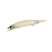 Vobler DUO REALIS JERKBAIT 110SP, 11cm, 16.2g, CCC3350 AM Dawn