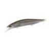 Vobler DUO REALIS JERKBAIT 110SP, 11cm, 16.2g, CCC3816 Wakasagi ND