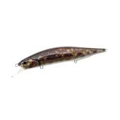 Vobler DUO REALIS JERKBAIT 110SP, 11cm, 16.2g, CCCZ103 Goby ND