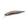 Vobler DUO REALIS JERKBAIT 110SP, 11cm, 16.2g, CCCZ104 Emerald Shiner ND