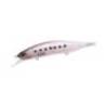 Vobler DUO REALIS JERKBAIT 110SP, 11cm, 16.2g, CEA0493 Whitebait