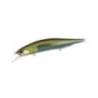 Vobler DUO REALIS JERKBAIT 110SP, 11cm, 16.2g, DRA3050 Half Mirror Ayu