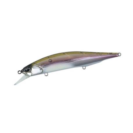 Vobler DUO REALIS JERKBAIT 110SP, 11cm, 16.2g, DSH3061 Komochi Wakasagi