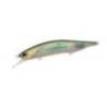 Vobler DUO REALIS JERKBAIT 110SP, 11cm, 16.2g, DTA3345 AM Hasu