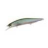 Vobler DUO REALIS JERKBAIT 110SP, 11cm, 16.2g, GEA3006 Ghost Minnow