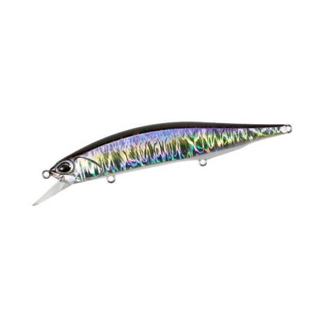 Vobler DUO REALIS JERKBAIT 110SP, 11cm, 16.2g, GPA4009 River Bait