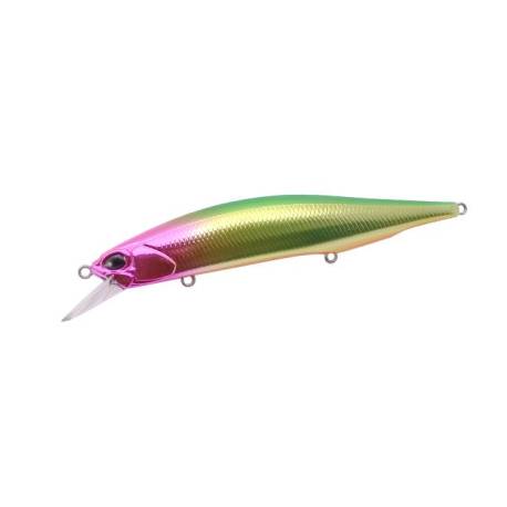 Vobler DUO REALIS JERKBAIT 110SP, 11cm, 16.2g, MCCZ293 Chrome Florida