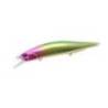 Vobler DUO REALIS JERKBAIT 110SP, 11cm, 16.2g, MCCZ293 Chrome Florida