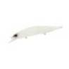 Vobler DUO REALIS JERKBAIT 120SP, 12cm, 17.7g, ACC3018 Smokey Bone