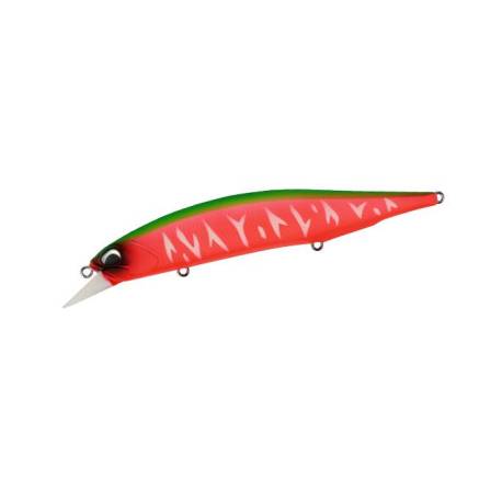 Vobler DUO REALIS JERKBAIT 120SP, 12cm, 17.7g, ACC3338 Dragon Fruit Tiger