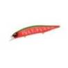 Vobler DUO REALIS JERKBAIT 120SP, 12cm, 17.7g, ACC3338 Dragon Fruit Tiger