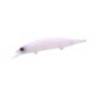 Vobler DUO REALIS JERKBAIT 120SP, 12cm, 17.7g, ACC3708 Neo Pearl UV Limited