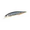 Vobler DUO REALIS JERKBAIT 120SP, 12cm, 17.7g, ADA3081 Prism Shad