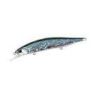 Vobler DUO REALIS JERKBAIT 120SP, 12cm, 17.7g, ADA3093 Prism Smelt