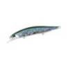 Vobler DUO REALIS JERKBAIT 120SP, 12cm, 17.7g, ADA3093 Prism Smelt