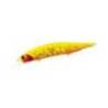 Vobler DUO REALIS JERKBAIT 120SP, 12cm, 17.7g, ADA3121 Phoenix