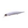 Vobler DUO REALIS JERKBAIT 120SP, 12cm, 17.7g, ANAZ174 Sagoshi Silver