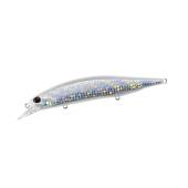 Vobler DUO REALIS JERKBAIT 120SP, 12cm, 17.7g, AQA0111 White Glow