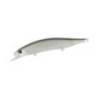 Vobler DUO REALIS JERKBAIT 120SP, 12cm, 17.7g, CCC3116 Green Smelt