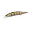 Vobler DUO REALIS JERKBAIT 120SP, 12cm, 17.7g, CCC3158 Ghost Gill