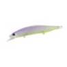 Vobler DUO REALIS JERKBAIT 120SP, 12cm, 17.7g, CCC3179 Purple Mist