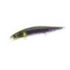 Vobler DUO REALIS JERKBAIT 120SP, 12cm, 17.7g, CCC3243 BK Ayu