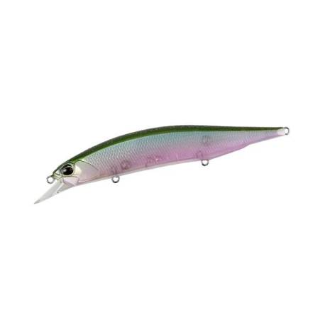 Vobler DUO REALIS JERKBAIT 120SP, 12cm, 17.7g, CCC3254 D Shad