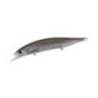 Vobler DUO REALIS JERKBAIT 120SP, 12cm, 17.7g, CCC3816 Wakasagi ND