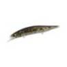 Vobler DUO REALIS JERKBAIT 120SP, 12cm, 17.7g, CCCZ103 Goby ND