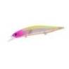 Vobler DUO REALIS JERKBAIT 120SP, 12cm, 17.7g, CEA3375 ELT Chart