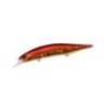 Vobler DUO REALIS JERKBAIT 120SP, 12cm, 17.7g, CPA3240 Inferno Shad