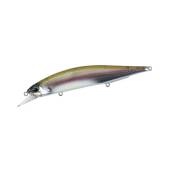 Vobler DUO REALIS JERKBAIT 120SP, 12cm, 17.7g, DSH3061 Komochi Wakasagi