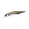 Vobler DUO REALIS JERKBAIT 120SP, 12cm, 17.7g, DSH3061 Komochi Wakasagi