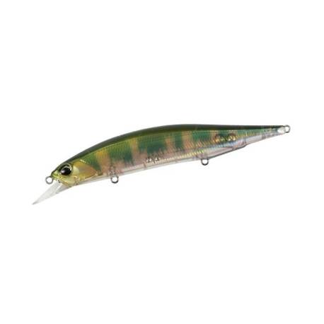 Vobler DUO REALIS JERKBAIT 120SP, 12cm, 17.7g, DTA3345 AM Hasu