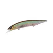 Vobler DUO REALIS JERKBAIT 120SP, 12cm, 17.7g, GEA3006 Ghost Minnow