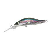 Vobler DUO REALIS ROZANTE SHAD 57MR, 5.7cm, 4.8g, ADA4013 Wakasagi