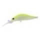 Vobler DUO REALIS ROZANTE SHAD 57MR, 5.7cm, 4.8g, CCC3028 Ghost Chart