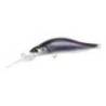 Vobler DUO REALIS ROZANTE SHAD 57MR, 5.7cm, 4.8g, CVN3379 Sexy Wakasagi