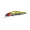 Vobler DUO REALIS ROZANTE 63SP, 6.3cm, 5g, ADA3033 Prism Clown