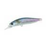 Vobler DUO REALIS ROZANTE 63SP, 6.3cm, 5g, ADA3077 All Bait