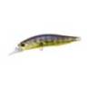 Vobler DUO REALIS ROZANTE 63SP, 6.3cm, 5g, ADA3197 Violet Gill YB