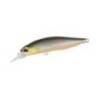 Vobler DUO REALIS ROZANTE 63SP, 6.3cm, 5g, ADA3199 Mat Rider OB