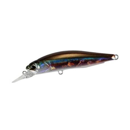 Vobler DUO REALIS ROZANTE 63SP, 6.3cm, 5g, ADA4013 Wakasagi