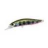 Vobler DUO REALIS ROZANTE 63SP, 6.3cm, 5g, ADA4068 Yamame Red Belly