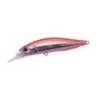 Vobler DUO REALIS ROZANTE 63SP, 6.3cm, 5g, ADA4071 Hokkaido