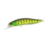 Vobler DUO REALIS ROZANTE 63SP, 6.3cm, 5g, AJA3055 Chart Gill Halo