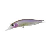 Vobler DUO REALIS ROZANTE 63SP, 6.3cm, 5g, CCC3111 Violet Dawn