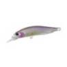 Vobler DUO REALIS ROZANTE 63SP, 6.3cm, 5g, CCC3111 Violet Dawn