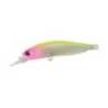 Vobler DUO REALIS ROZANTE 63SP, 6.3cm, 5g, CCC3186 Florida II