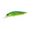 Vobler DUO REALIS ROZANTE 63SP, 6.3cm, 5g, CCC3263 GA Tiger